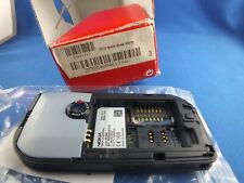 100% Genuine Nokia 6280 UMTS Carbon Black Unlocked NEW SWAP Mobile Phone Vodafone for sale  Shipping to South Africa