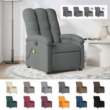 Recliner chair lounge for sale  Shipping to Ireland