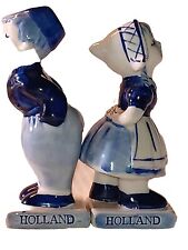 Delft blue pottery for sale  Hesperia