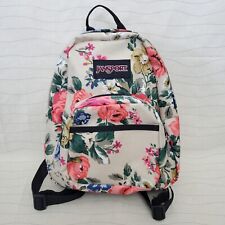 Jansport mini backpack for sale  Pocatello