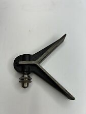 Starrett center finder for sale  Davidson