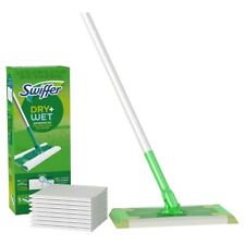 Swiffer sweeper dry for sale  Rapid City