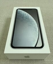unlocked white 64gb iphone xr for sale  Dumfries