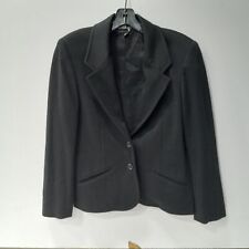 jacket coats vintage blazer for sale  Colorado Springs
