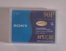 Sony premium dg90p gebraucht kaufen  Gronau