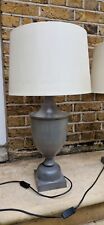 Parex table lamp for sale  LONDON