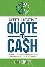 Quote intelligent come for sale  Mishawaka