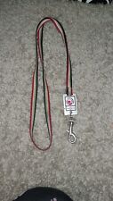 Honda racing lanyard for sale  STOKE-ON-TRENT