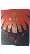 Deer hunter blu for sale  Ireland