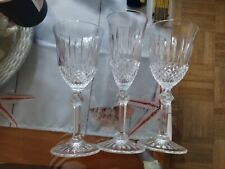 Sekt champagner gläser gebraucht kaufen  Probsteierhagen