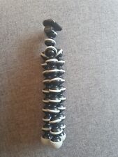 Joby GorillaPod Original Tripod  for sale  Shipping to South Africa
