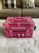 Hello kitty fold for sale  Hartselle