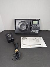 bass bt1 tascam cd trainer for sale  Springfield