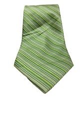 Cravatta camicie 100 usato  Sant Anastasia