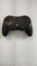 Gioteck Wireless Controller (Playstation-3) PS3 Same Day Dispatch Super Fast Del for sale  Shipping to South Africa