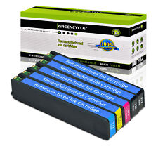 972 ink cartridges for sale  South El Monte