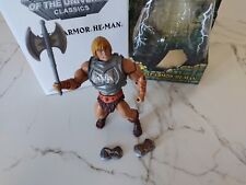 motuc he man usato  San Lazzaro Di Savena