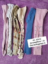 thermohose 128 gebraucht kaufen  Köln