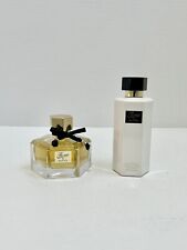 gucci flora perfume set for sale  Turlock