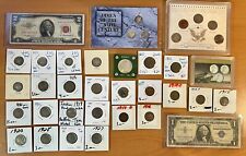 Coin collection lot for sale  Annandale