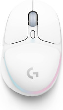 Logitech g705 mouse usato  Terralba