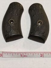 Vintage small revolver for sale  Colorado Springs