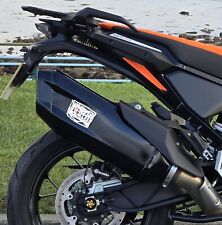 Ktm 1290 super for sale  WALLSEND