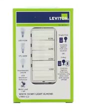 Leviton ltb60 1lz for sale  Metairie