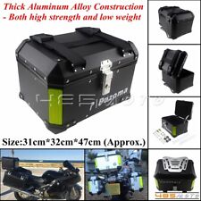 Motorcycle trunk touring for sale  USA