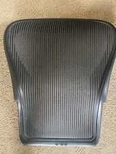 Classic herman miller for sale  Chicago