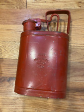 Vintage protectoseal co. for sale  Ooltewah