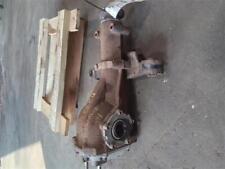 Carrier differential assembly for sale  Buffalo