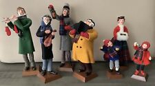Simpich character dolls for sale  Atlanta