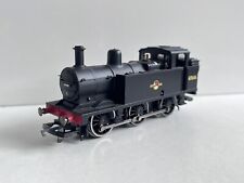 Hornby loco black for sale  BRADFORD