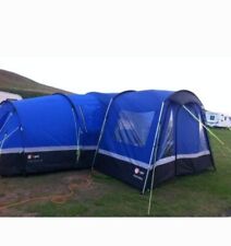 Zenobia tent porch for sale  NEWPORT