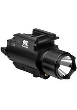 Ncstar flashlight laser for sale  Rock Hill