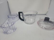Kitchen aid cup for sale  Camden