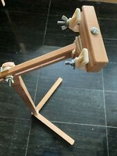 Wooden floor stand for sale  GREAT YARMOUTH