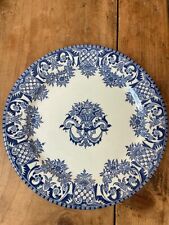 Gien ceramic plate for sale  SHEERNESS