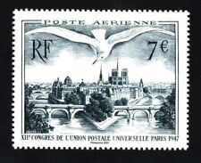 2023 timbre affiche d'occasion  La Chapelle-d'Armentières