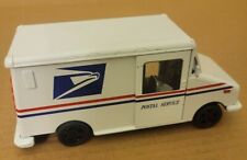 Usps postal truck for sale  Flagstaff