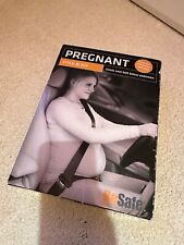 Besafe driving pregnancy for sale  UK
