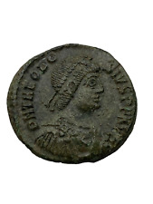 Monnaie romaine identifier. d'occasion  Vitry-le-François