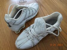 Ladies nike shox for sale  Dover Plains