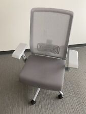 Haworth mesh chair for sale  Nanticoke