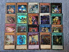 Yugioh pack ultra for sale  OXFORD