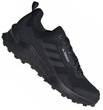 Adidas terrex ax4 for sale  Shipping to Ireland