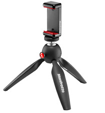 Manfrotto pixi mini gebraucht kaufen  Lünen-Horstmar