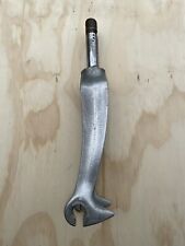 Vintage Anthony Brothers Convert-O Tricycle Forks  for sale  Shipping to South Africa
