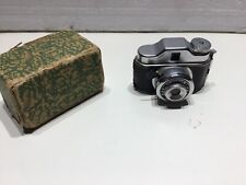 Mini appareil photo d'occasion  Le Plessis-Trévise